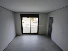 Casa de Condomínio com 4 Quartos à venda, 489m² no Alphaville Dom Pedro 2, Campinas - Foto 47