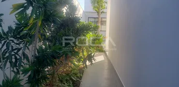 Casa com 4 Quartos à venda, 444m² no Jardim das Torres, São Carlos - Foto 29