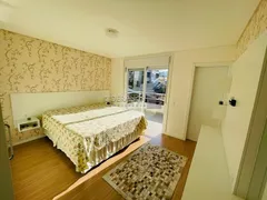 Casa com 3 Quartos à venda, 154m² no Santo Antônio de Lisboa, Florianópolis - Foto 6
