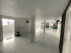 Loja / Salão / Ponto Comercial para alugar, 500m² no Iputinga, Recife - Foto 4
