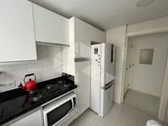 Apartamento com 2 Quartos para alugar, 99m² no Auxiliadora, Porto Alegre - Foto 23