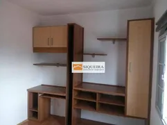 Apartamento com 3 Quartos à venda, 96m² no Vila Trujillo, Sorocaba - Foto 7