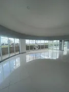 Loja / Salão / Ponto Comercial para alugar, 800m² no Parque Campolim, Sorocaba - Foto 4