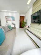 Apartamento com 3 Quartos à venda, 73m² no Imbuí, Salvador - Foto 6