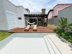 Casa com 3 Quartos à venda, 220m² no Mina Brasil, Criciúma - Foto 2