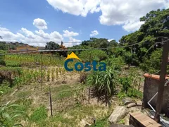 Fazenda / Sítio / Chácara com 3 Quartos à venda, 138m² no Bom Repouso, Betim - Foto 26