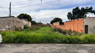 Terreno / Lote / Condomínio à venda, 455m² no Colina Azul, Aparecida de Goiânia - Foto 2