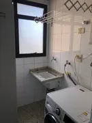 Apartamento com 1 Quarto à venda, 75m² no Tatuapé, São Paulo - Foto 19