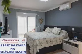 Apartamento com 3 Quartos à venda, 250m² no Chácara Klabin, São Paulo - Foto 28