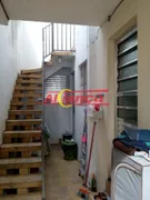 Casa com 3 Quartos à venda, 140m² no Jardim Pinhal, Guarulhos - Foto 11