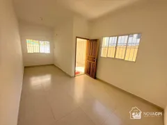 Casa com 2 Quartos à venda, 75m² no Aviação, Praia Grande - Foto 1