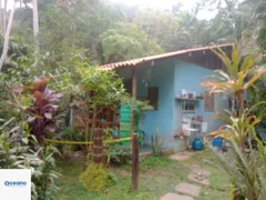 Casa com 4 Quartos para alugar, 90m² no Camburi, São Sebastião - Foto 36