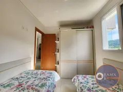 Apartamento com 2 Quartos à venda, 56m² no Praia das Toninhas, Ubatuba - Foto 11