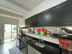 Apartamento com 2 Quartos à venda, 67m² no Residencial Vale do Sol, Itapevi - Foto 30