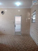 Casa com 2 Quartos para alugar, 58m² no Vaz Lobo, Rio de Janeiro - Foto 23