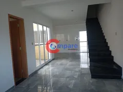 Sobrado com 3 Quartos à venda, 121m² no Jardim Santa Clara, Guarulhos - Foto 5