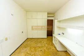 Apartamento com 3 Quartos à venda, 221m² no Meireles, Fortaleza - Foto 7