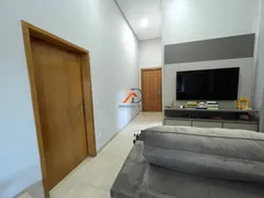 Casa de Condomínio com 3 Quartos à venda, 138m² no Residencial Maza, São José do Rio Preto - Foto 2