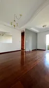 Apartamento com 2 Quartos para alugar, 60m² no Campo Grande, São Paulo - Foto 2