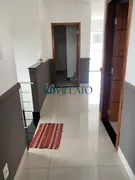 Casa com 3 Quartos à venda, 400m² no Goiania 2, Goiânia - Foto 17