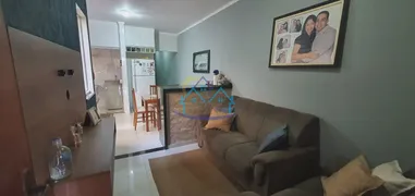 Casa com 3 Quartos à venda, 165m² no Jardim Ferraz,, Bauru - Foto 2