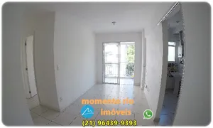 Apartamento com 2 Quartos para alugar, 48m² no São Francisco Xavier, Rio de Janeiro - Foto 1