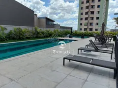 Apartamento com 3 Quartos à venda, 81m² no Campestre, Santo André - Foto 25