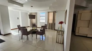 Apartamento com 1 Quarto para alugar, 45m² no Parque Bela Vista, Salvador - Foto 25
