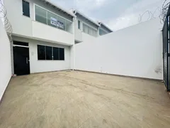 Casa com 3 Quartos à venda, 180m² no Rio Branco, Belo Horizonte - Foto 4