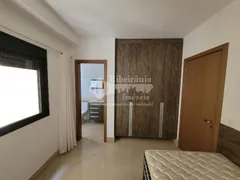 Apartamento com 3 Quartos para alugar, 168m² no Bonfim Paulista, Ribeirão Preto - Foto 22