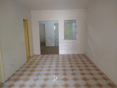 Casa com 4 Quartos à venda, 150m² no Pereira Lobo, Aracaju - Foto 2