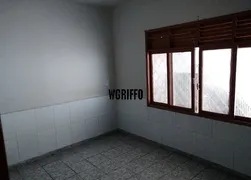 Casa com 5 Quartos à venda, 200m² no Aribiri, Vila Velha - Foto 12