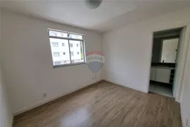 Apartamento com 3 Quartos à venda, 70m² no Estrela Sul, Juiz de Fora - Foto 31