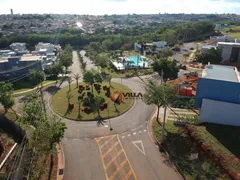 Terreno / Lote / Condomínio à venda, 324m² no Vila Mac Knight, Santa Bárbara D'Oeste - Foto 8