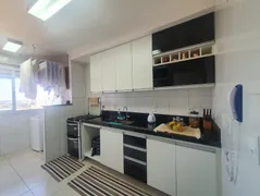 Apartamento com 3 Quartos à venda, 90m² no Jardim Sul, São José dos Campos - Foto 48