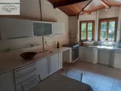 Casa de Condomínio com 3 Quartos à venda, 300m² no Parque Imperial da Cantareira, Mairiporã - Foto 15