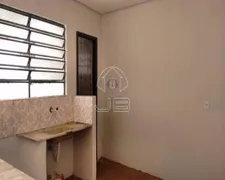 Casa com 2 Quartos à venda, 40m² no Conjunto Habitacional Padre Anchieta, Campinas - Foto 7