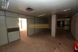 Prédio Inteiro para venda ou aluguel, 5656m² no Centro, Fortaleza - Foto 57