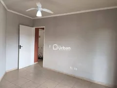 Casa com 2 Quartos à venda, 150m² no Jardim Miriam, Vargem Grande Paulista - Foto 15