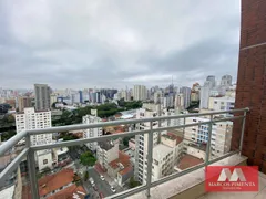 Apartamento com 2 Quartos à venda, 50m² no Bela Vista, São Paulo - Foto 41