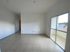 Apartamento com 2 Quartos para alugar, 80m² no Vila Petropolis, Atibaia - Foto 2