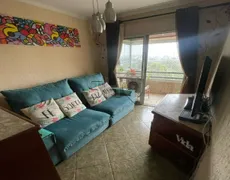Apartamento com 3 Quartos à venda, 72m² no Penha De Franca, São Paulo - Foto 1