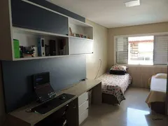 Casa com 4 Quartos à venda, 380m² no Vila Aricanduva, São Paulo - Foto 12