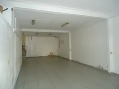 Loja / Salão / Ponto Comercial para alugar, 560m² no Jardim Palma Travassos, Ribeirão Preto - Foto 4