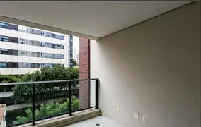 Apartamento com 2 Quartos à venda, 57m² no Paraíso, São Paulo - Foto 44