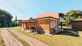 Casa de Condomínio com 4 Quartos à venda, 348m² no Vale das Laranjeiras, Indaiatuba - Foto 16