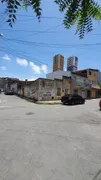 Terreno / Lote / Condomínio com 1 Quarto à venda, 105m² no Jacarecanga, Fortaleza - Foto 6