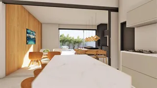 Casa de Condomínio com 3 Quartos à venda, 260m² no Condominio Villas do Golfe, Itu - Foto 8