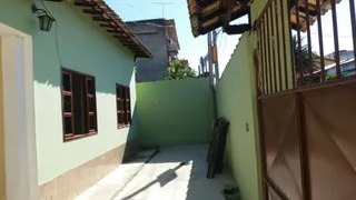 Casa com 3 Quartos à venda, 140m² no Nancilândia, Itaboraí - Foto 9
