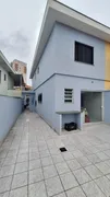 Sobrado com 2 Quartos para alugar, 140m² no Jardim Cidade Pirituba, São Paulo - Foto 10